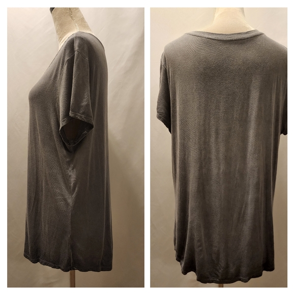 Ruffhewn - Picture 4 of 6